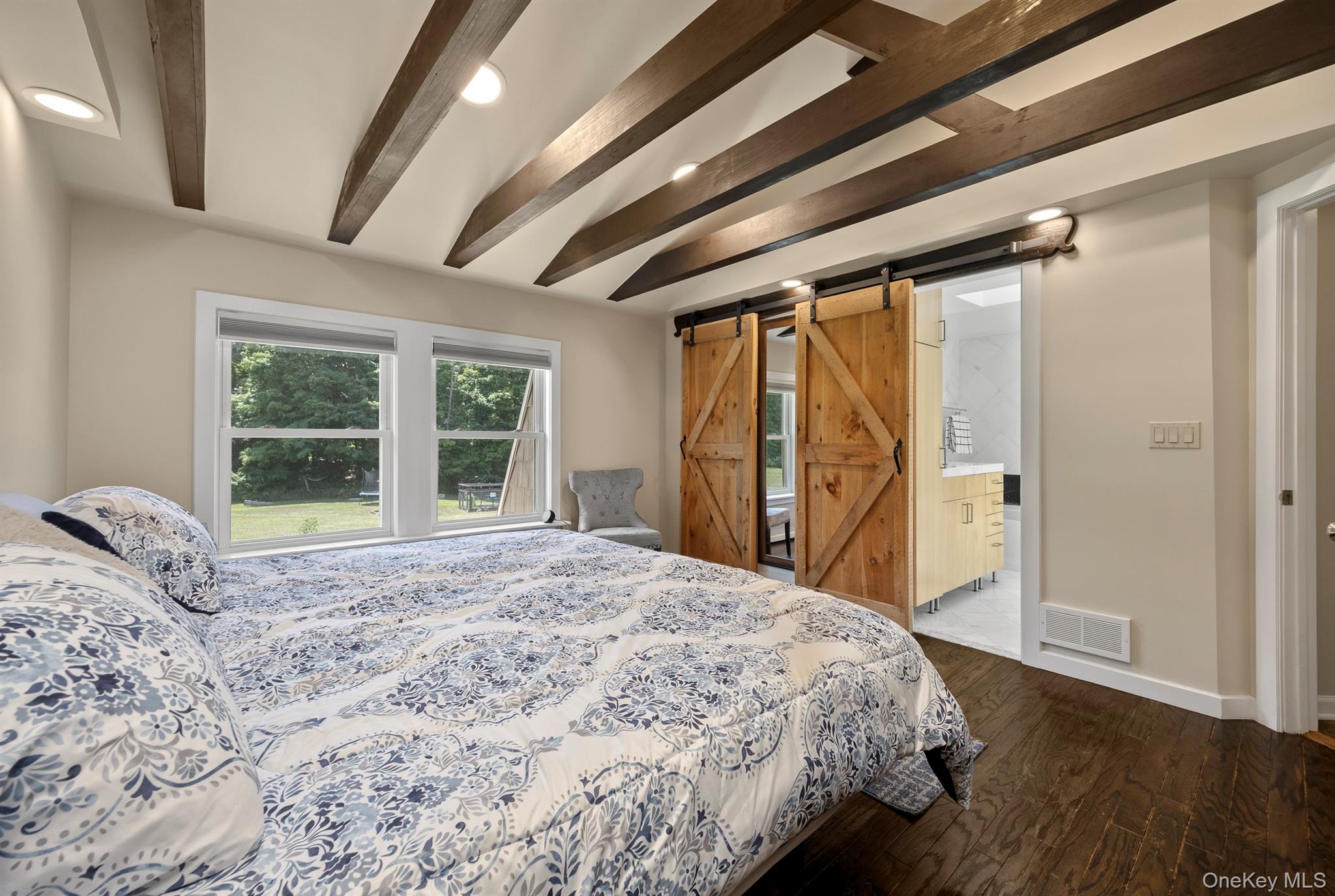 61 Rymph Road Staatsburg, NY 12580 - Photo 22 of 40 Gallery Image 22