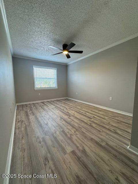 265 Spring Drive, Unit 3 Merritt Island, FL 32953 - Photo 13 of 24 image4 (4)
