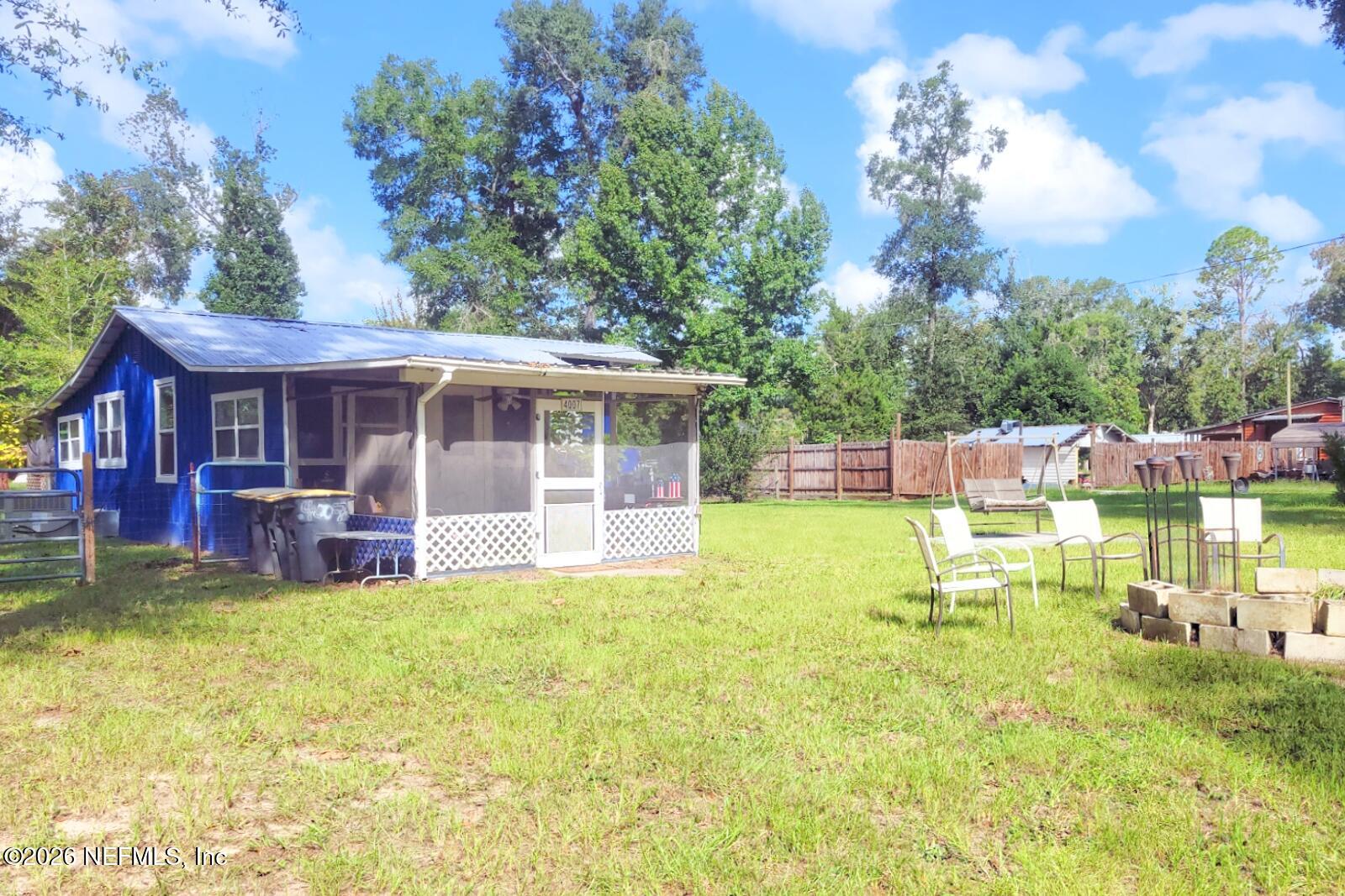 4007 Southwest Wilson Springs Road Fort White, FL 32038 - Photo 2 of 16 2026-09-21-21-34-26-777