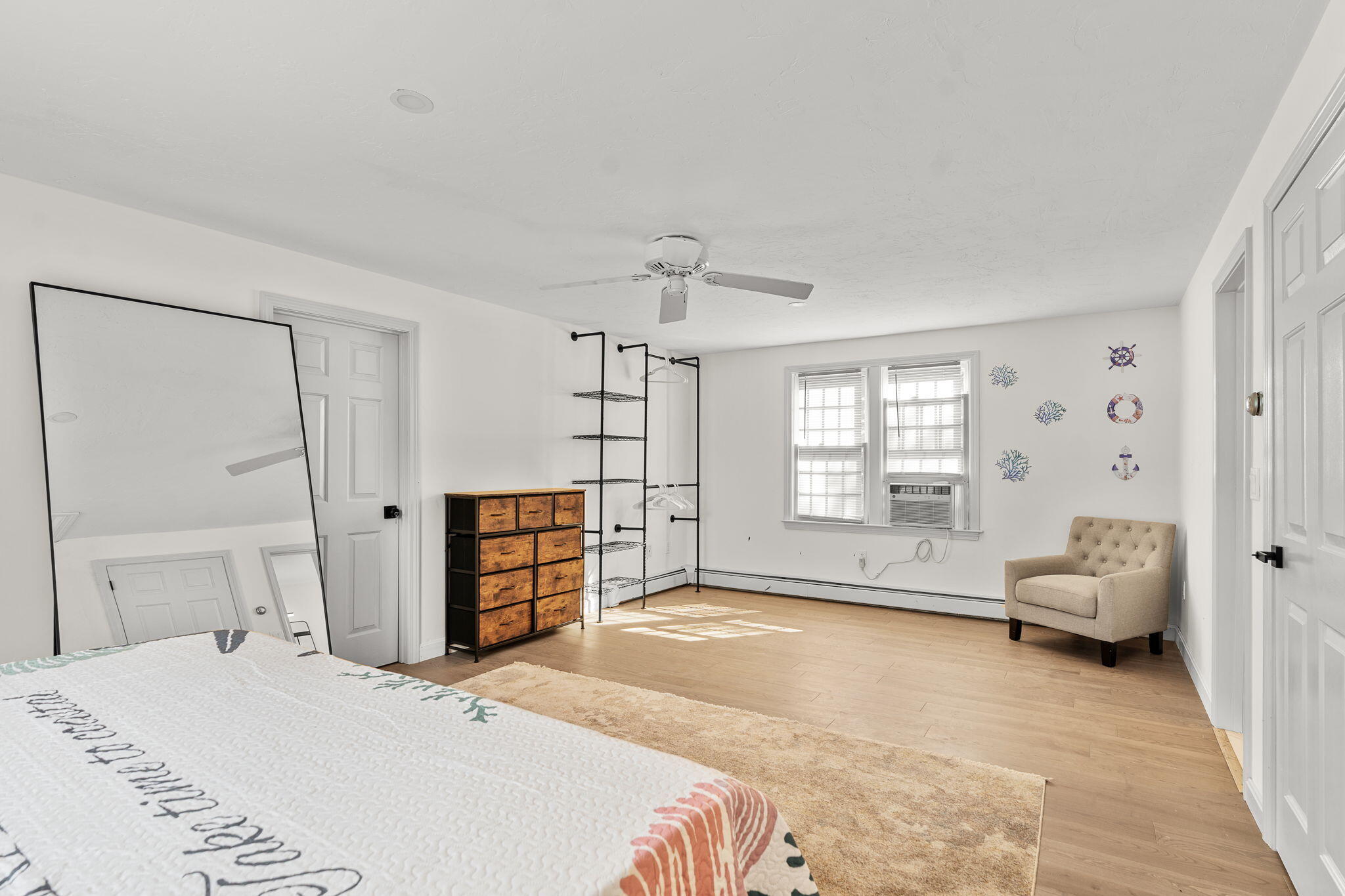 32 Wintergreen Road Mashpee, MA 02649 - Photo 24 of 33 24-web-or-mls-32 Wintergreen Rd Hi Res-2