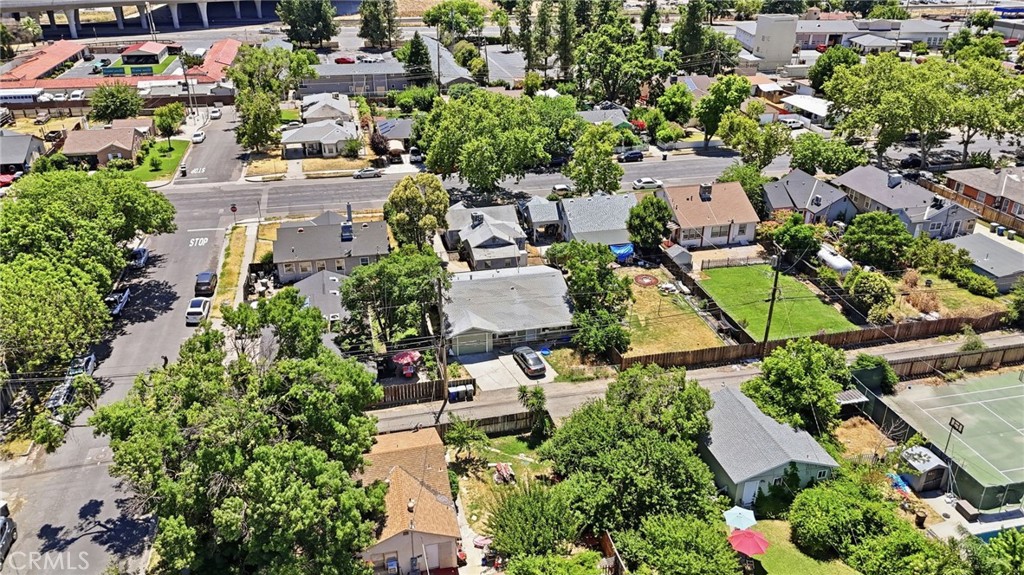175 East Main Street Merced, CA 95340 - Photo 35 of 35