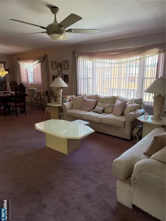 $335,000 | 184 South Washington Avenue, Unit A6, Bergenfield, NJ 07621