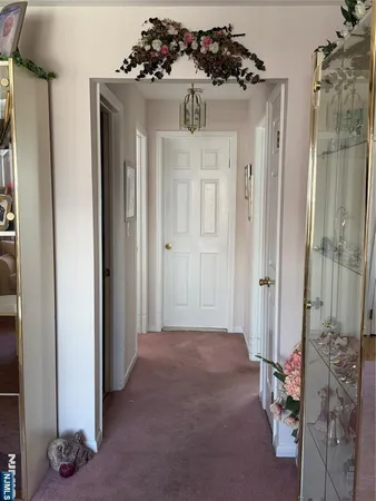 $335,000 | 184 South Washington Avenue, Unit A6, Bergenfield, NJ 07621