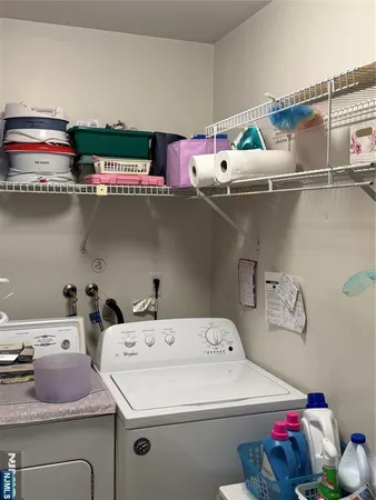 $335,000 | 184 South Washington Avenue, Unit A6, Bergenfield, NJ 07621