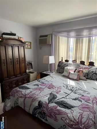 $335,000 | 184 South Washington Avenue, Unit A6, Bergenfield, NJ 07621