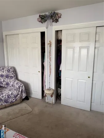 $335,000 | 184 South Washington Avenue, Unit A6, Bergenfield, NJ 07621