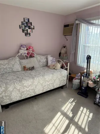 $335,000 | 184 South Washington Avenue, Unit A6, Bergenfield, NJ 07621