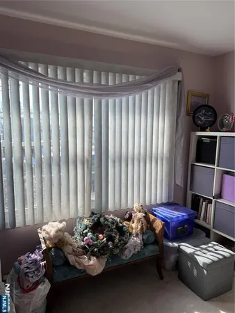 $335,000 | 184 South Washington Avenue, Unit A6, Bergenfield, NJ 07621