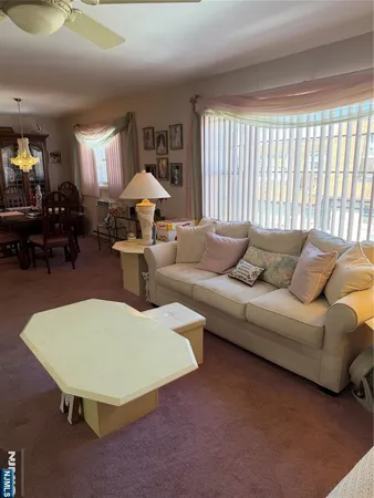 $335,000 | 184 South Washington Avenue, Unit A6, Bergenfield, NJ 07621