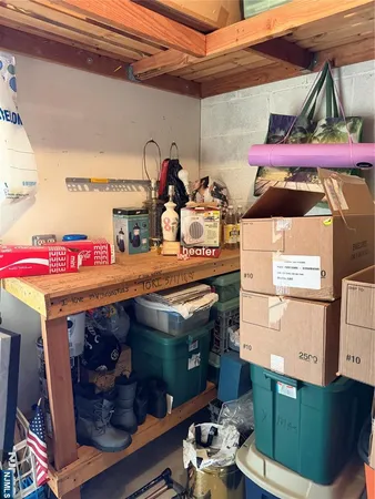 $335,000 | 184 South Washington Avenue, Unit A6, Bergenfield, NJ 07621