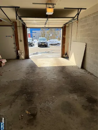 $335,000 | 184 South Washington Avenue, Unit A6, Bergenfield, NJ 07621