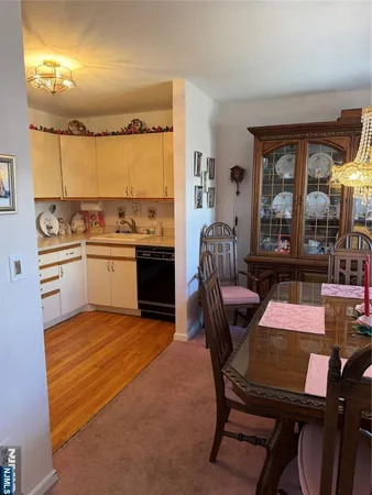 $335,000 | 184 South Washington Avenue, Unit A6, Bergenfield, NJ 07621