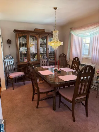 $335,000 | 184 South Washington Avenue, Unit A6, Bergenfield, NJ 07621