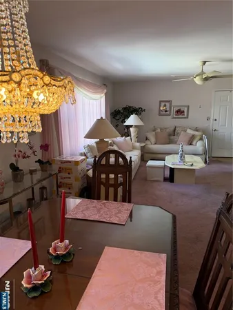 $335,000 | 184 South Washington Avenue, Unit A6, Bergenfield, NJ 07621