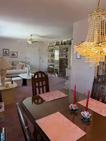 $335,000 | 184 South Washington Avenue, Unit A6, Bergenfield, NJ 07621