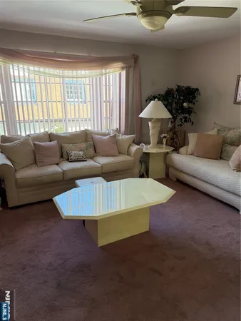 $335,000 | 184 South Washington Avenue, Unit A6, Bergenfield, NJ 07621