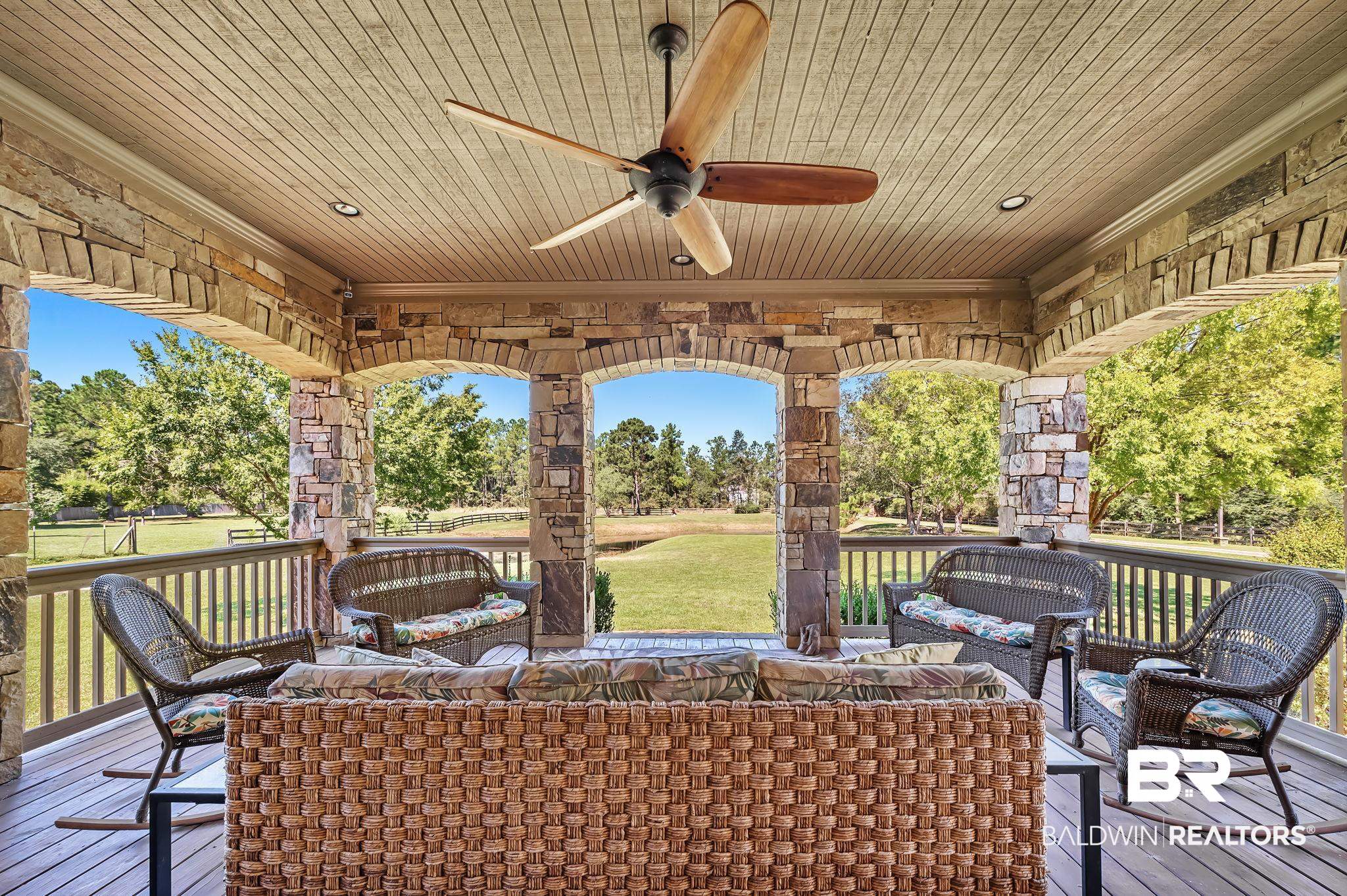 22954 Russian Road Gulf Shores, AL 36542 - Photo 31 of 100