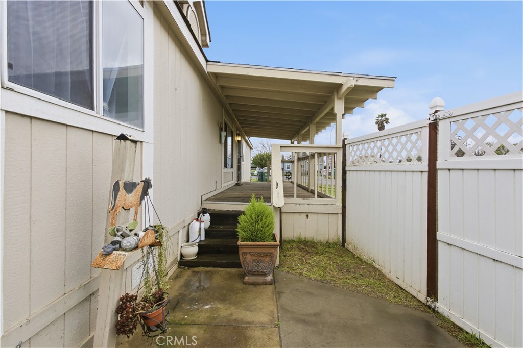 7156 North Winton Way Winton, CA 95388 - Photo 20 of 27