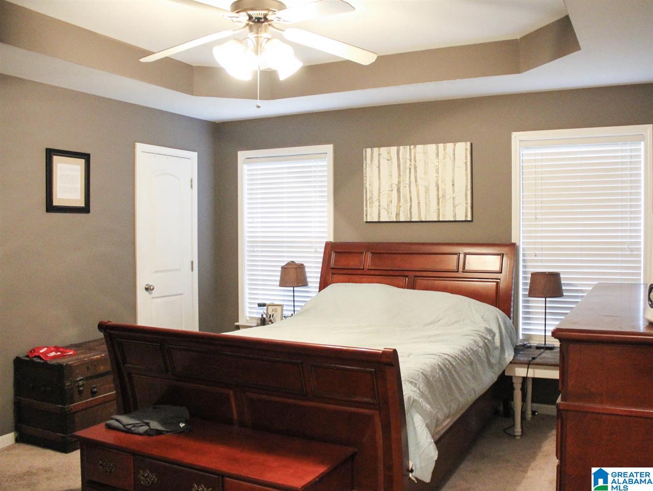 542 Arkadelphia Road Warrior, AL 35180 - Photo 25 of 35