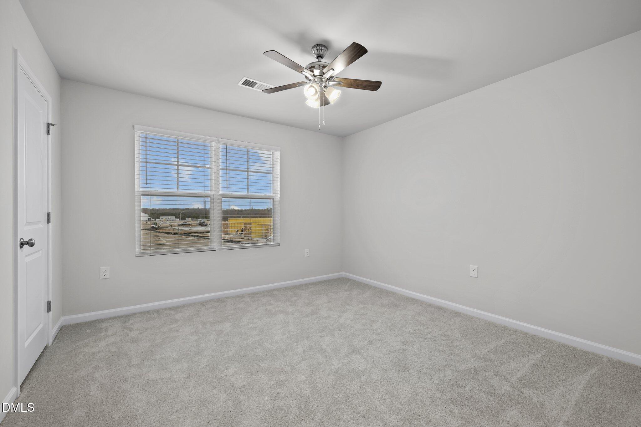 2145 Caen Street Raleigh, NC 27610 - Photo 33 of 48 18-web-or-mls-0S9A7626
