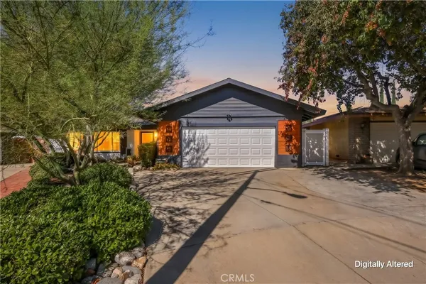 $783,000 | 360 Canyon View Drive, Calimesa, CA 92320