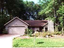 7720 Southwest 11 Avenue Gainesville, FL 32607 - Photo 1 of 1 Gallery Image 1