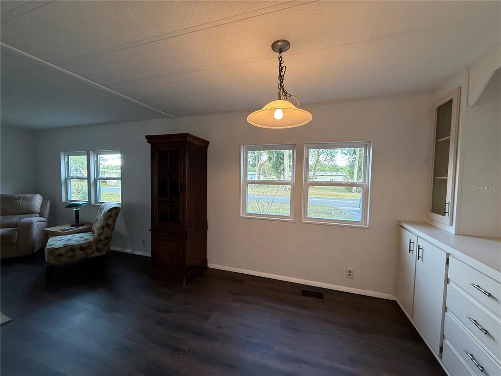 27 South Bobwhite Road Wildwood, FL 34785 - Photo 11 of 40 Gallery Image 11
