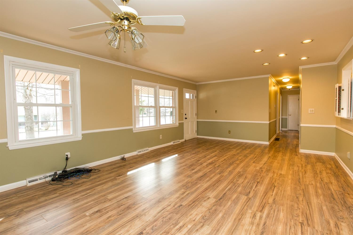 1477 Pine Meadow Road Lexington, KY 40504 - Photo 5 of 43 Photo 5