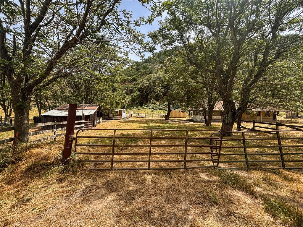 124 Lockwood San Ardo Road San Ardo, CA 93450 - Photo 11 of 13