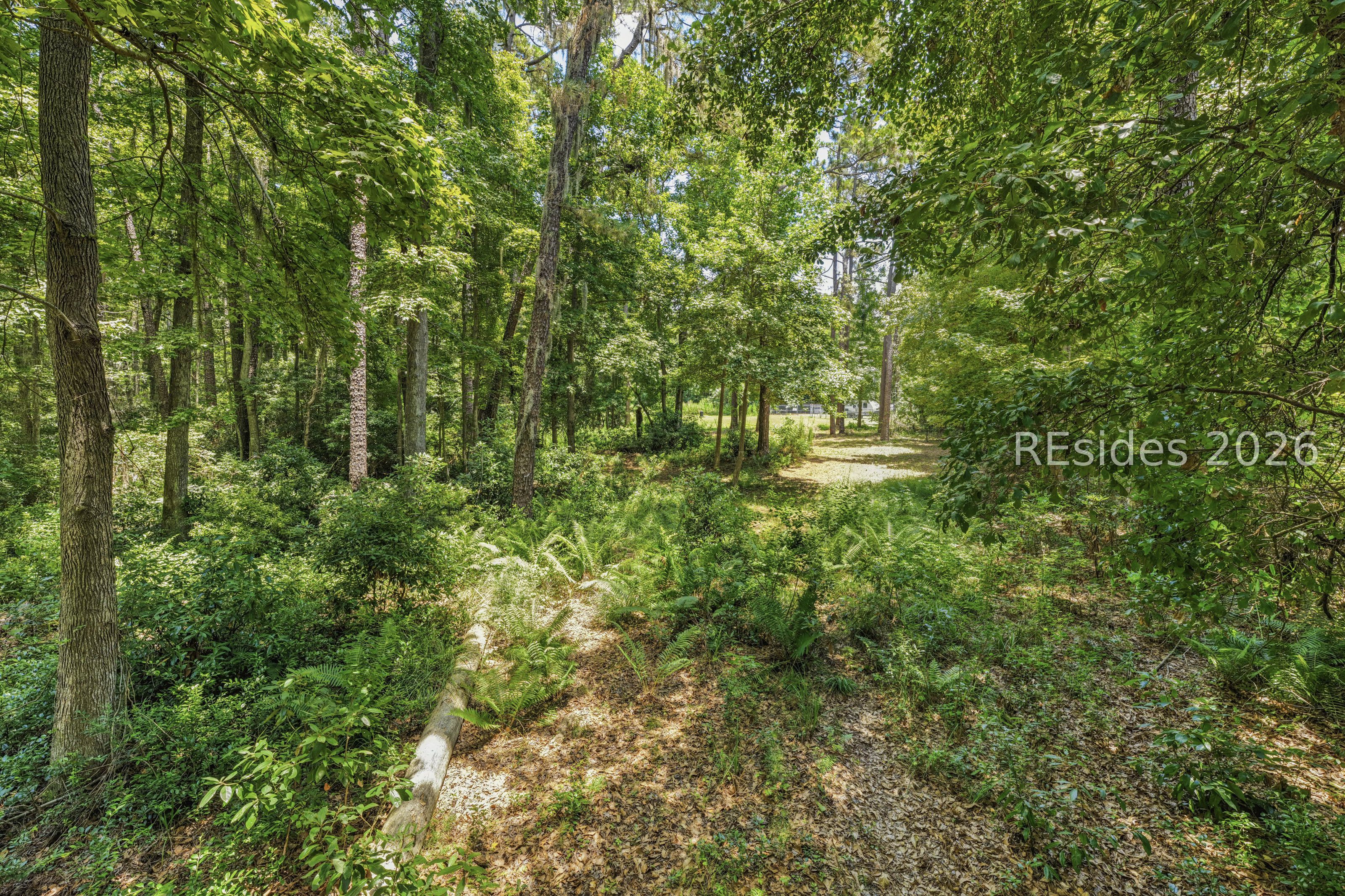 36 Leacybridge Road Bluffton, SC 29910 - Photo 14 of 33