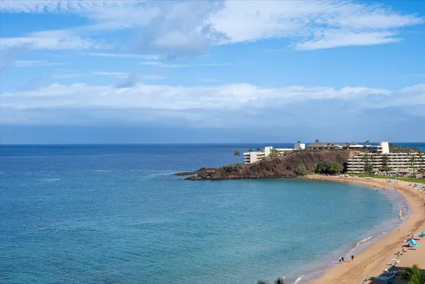 $3,150,000 | 2481 Kaanapali Parkway, Unit 1051, Lahaina, HI 96761