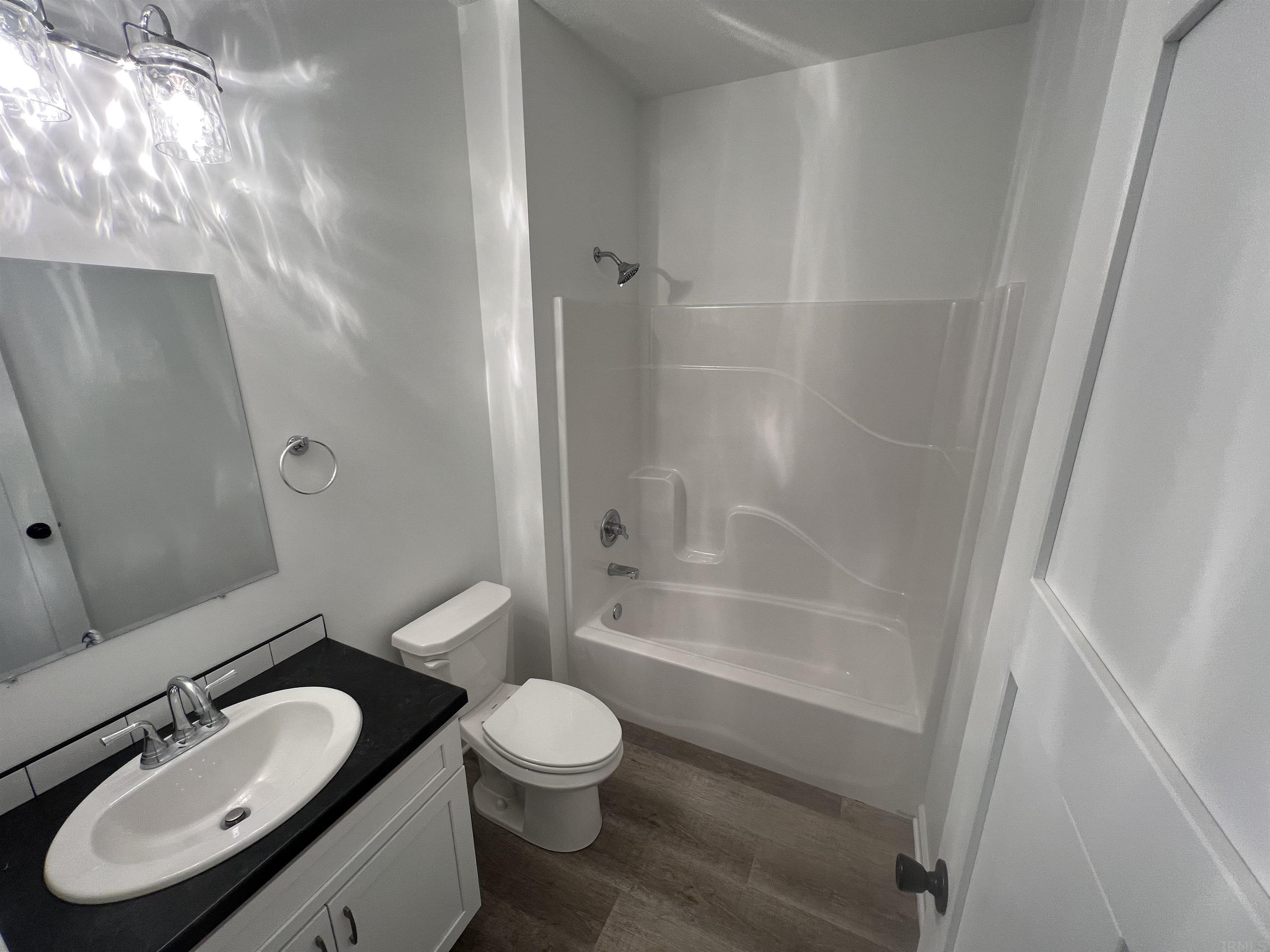 5686 Rothman Road Fort Wayne, IN 46835 - Photo 4 of 10