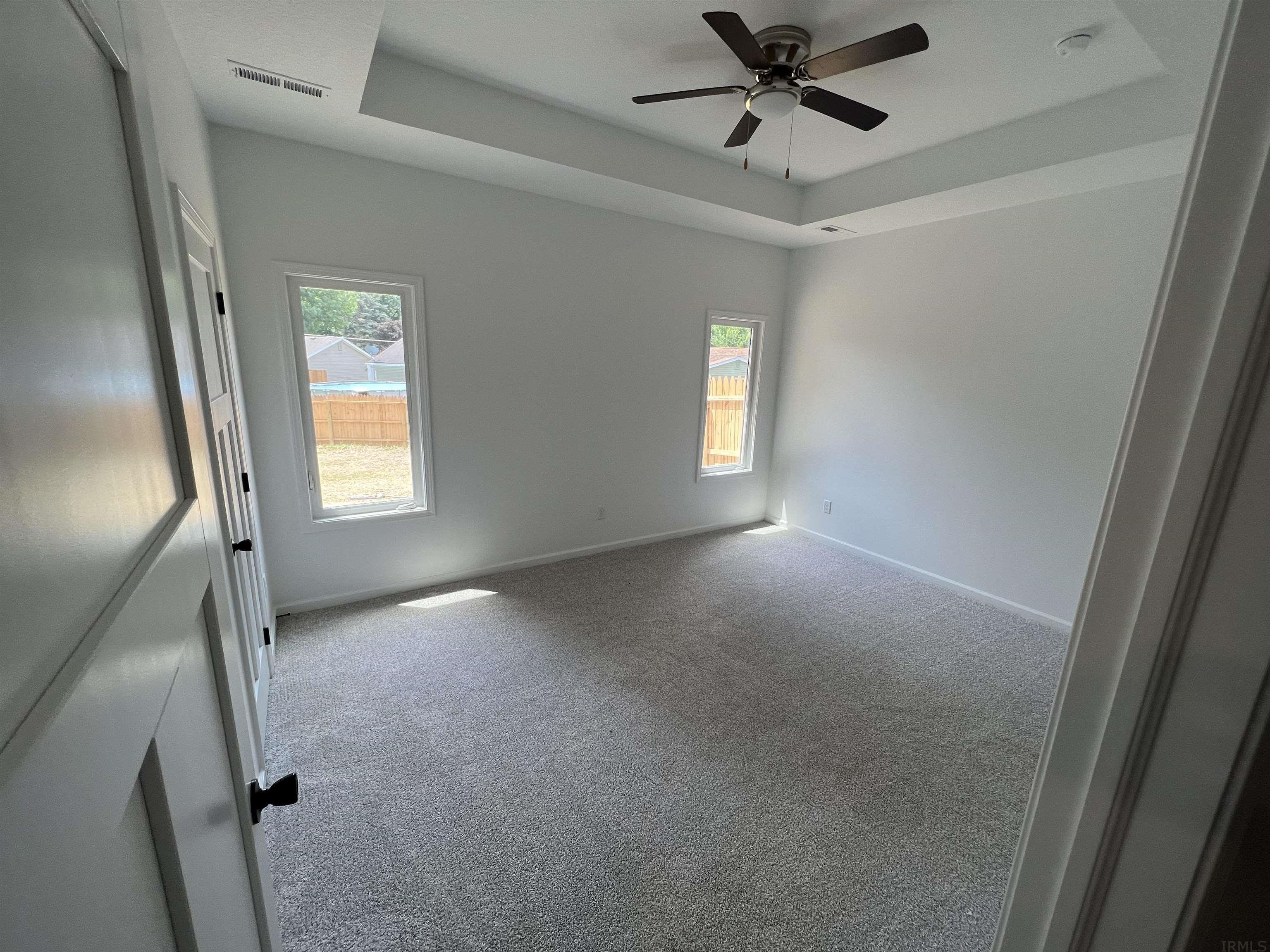 5686 Rothman Road Fort Wayne, IN 46835 - Photo 5 of 10