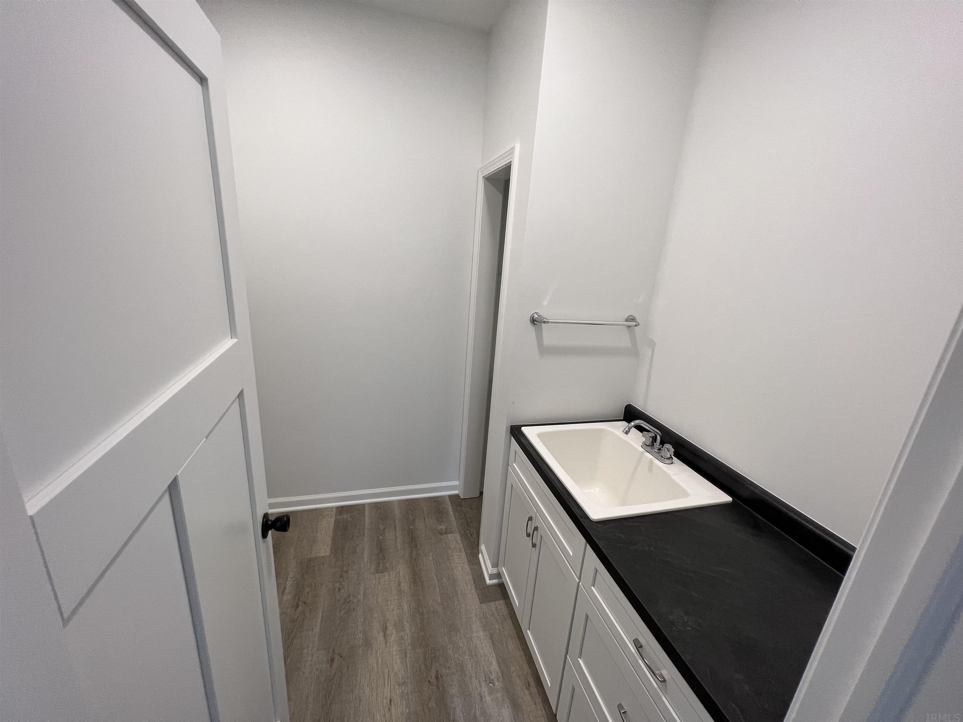 5686 Rothman Road Fort Wayne, IN 46835 - Photo 6 of 10