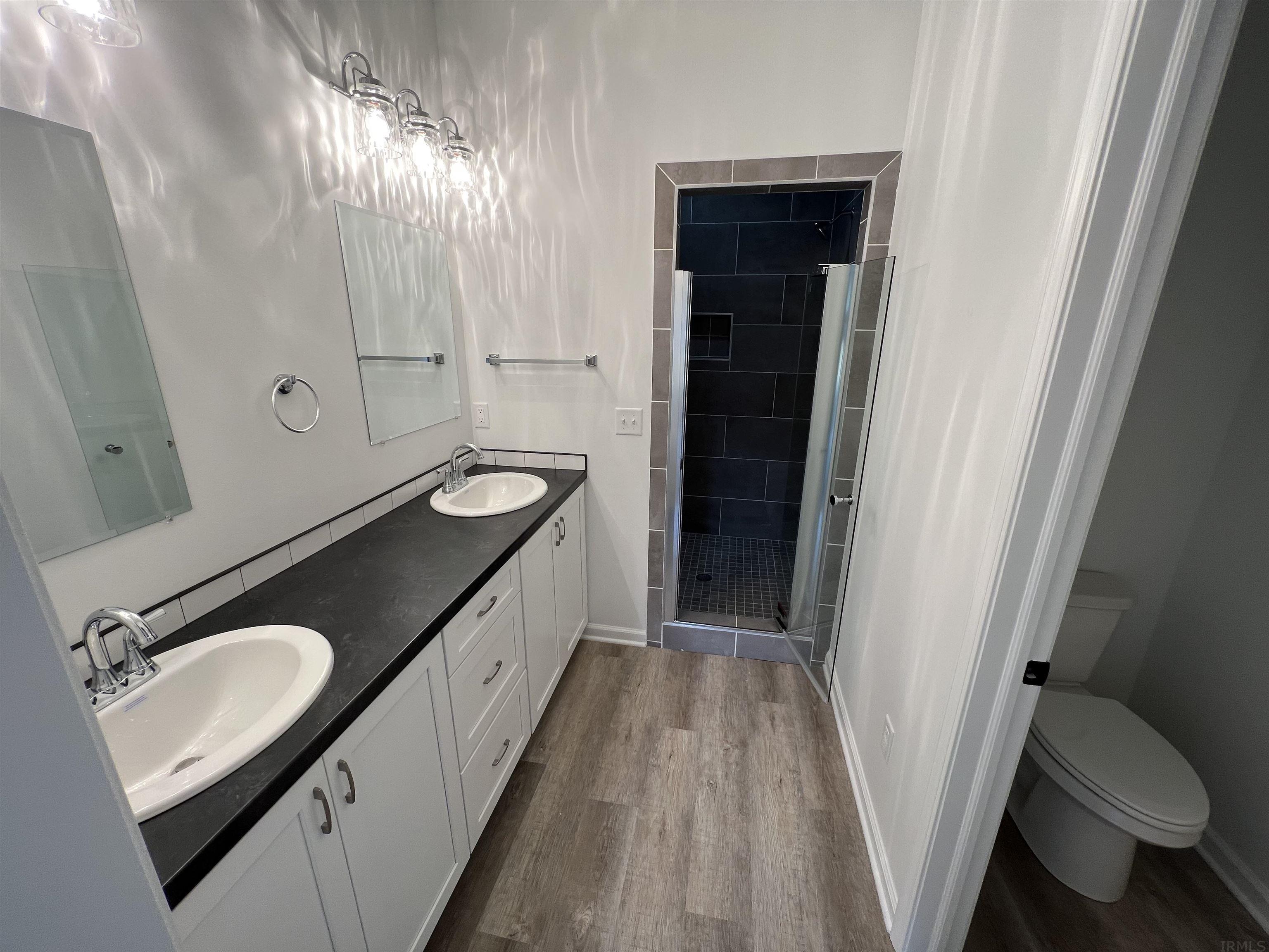 5686 Rothman Road Fort Wayne, IN 46835 - Photo 7 of 10