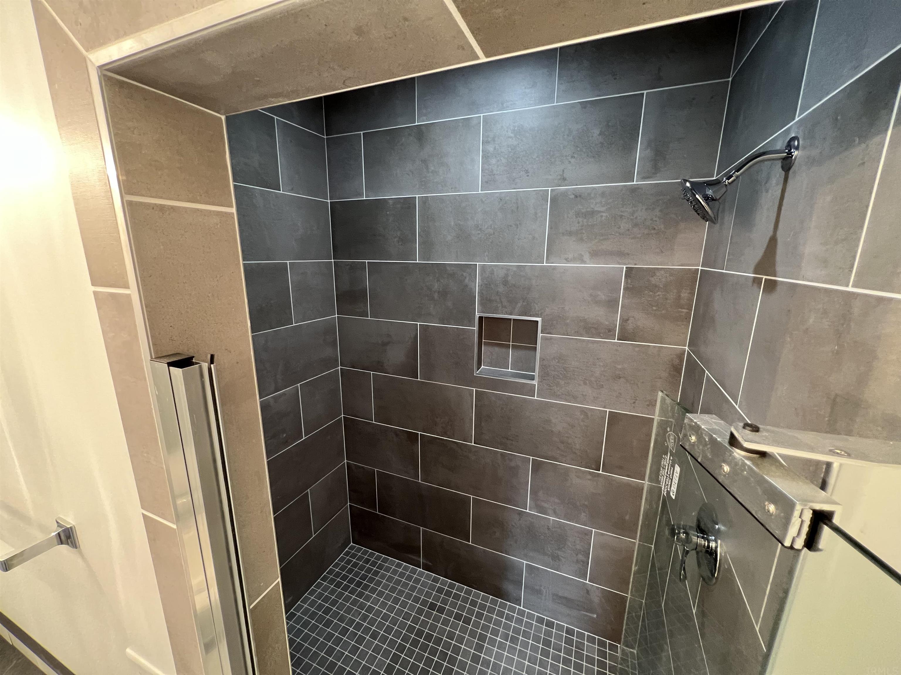 5686 Rothman Road Fort Wayne, IN 46835 - Photo 8 of 10