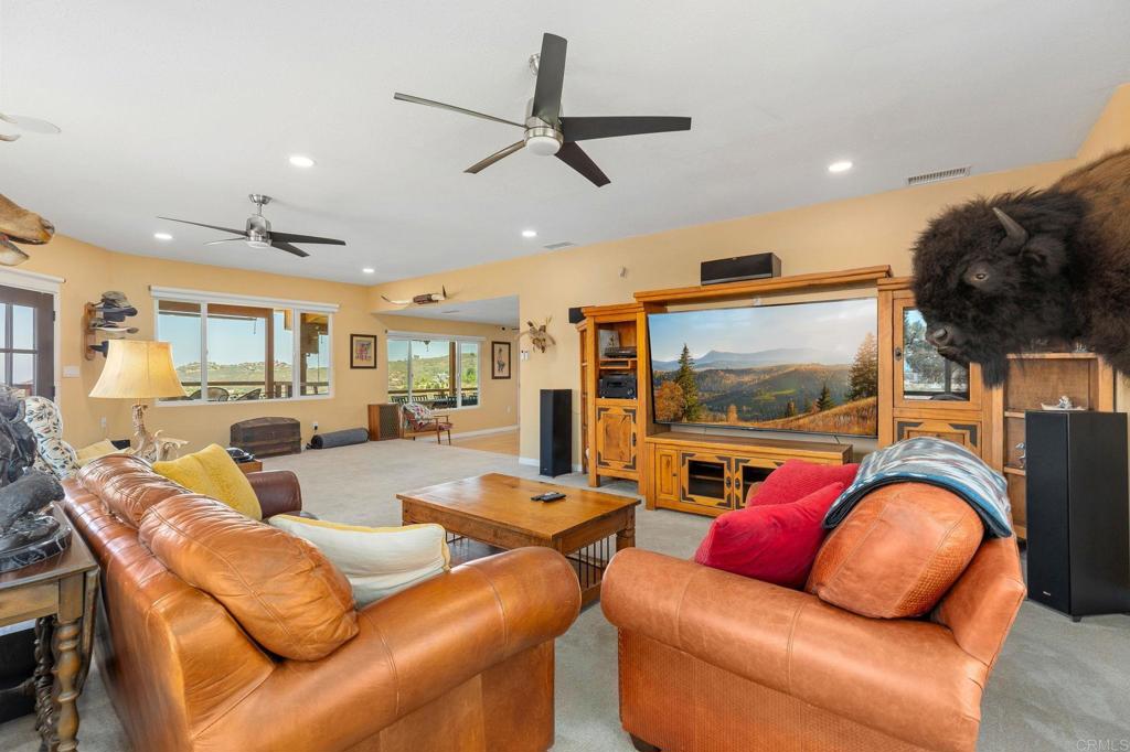 18759 Rangeland Road Ramona, CA 92065 - Photo 12 of 62