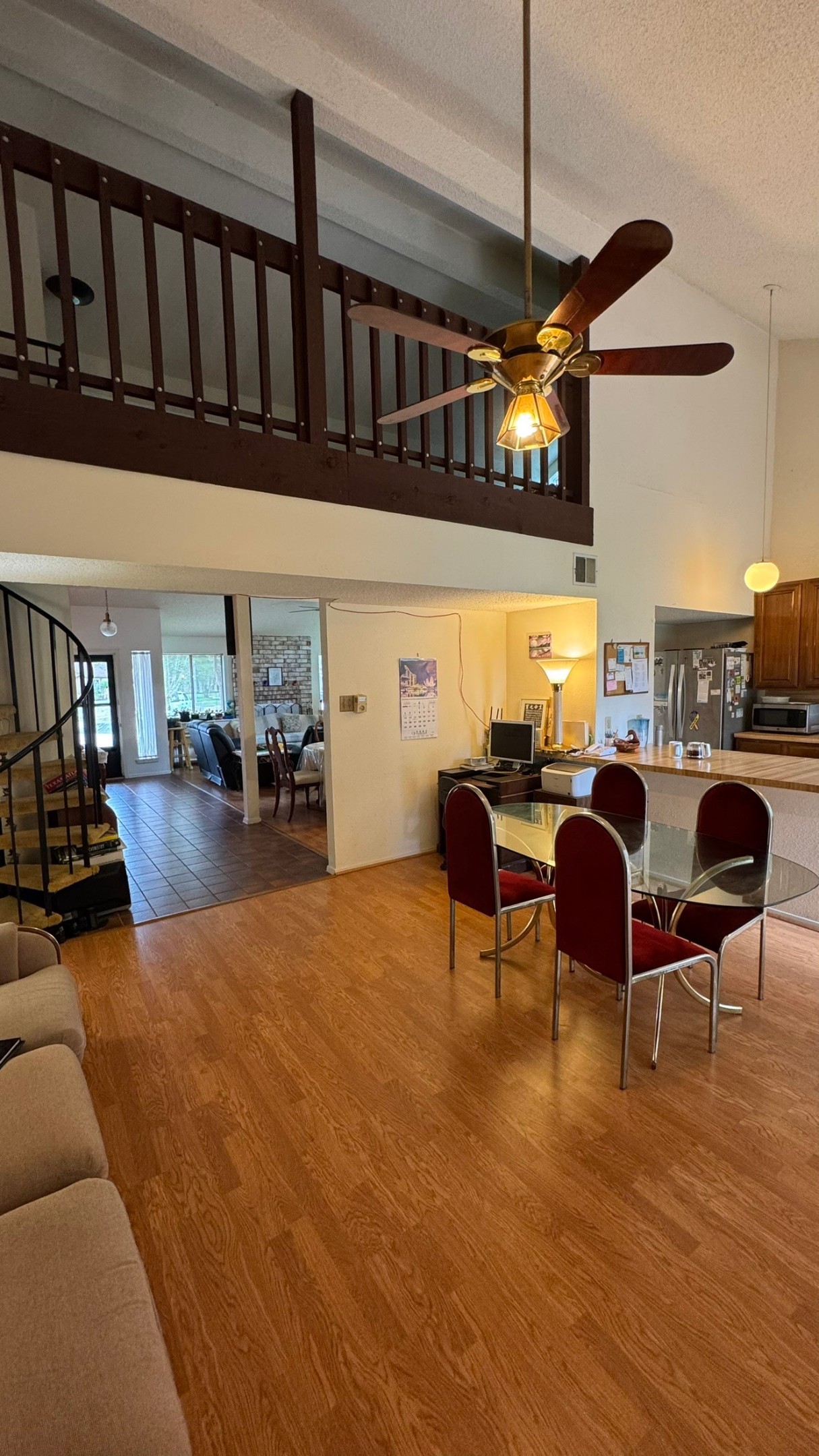 1919 Iron Ridge Sugar Land, TX 77478 - Photo 19 of 25