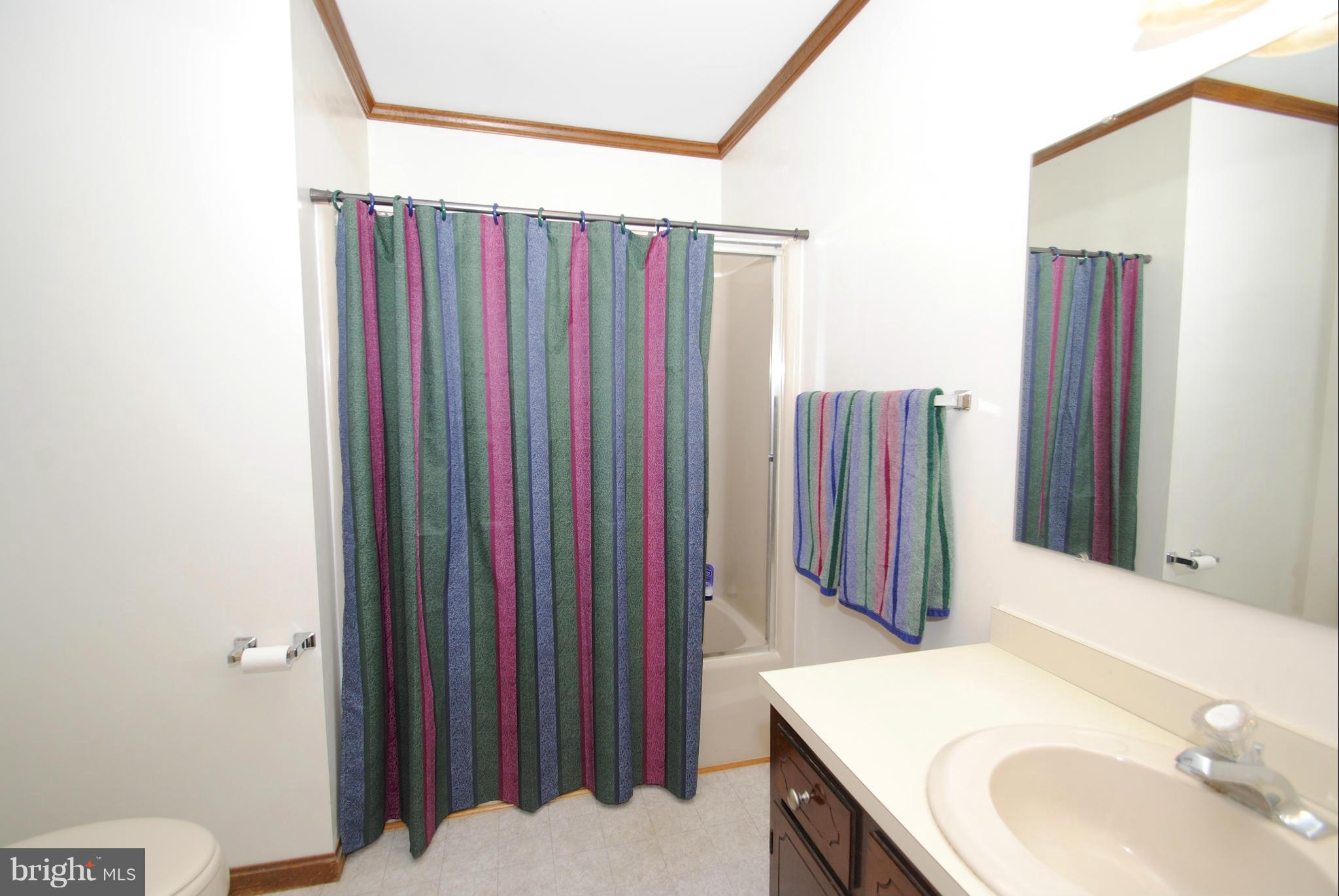 2706 Riverview Drive Riva, MD 21140 - Photo 24 of 30 Bath