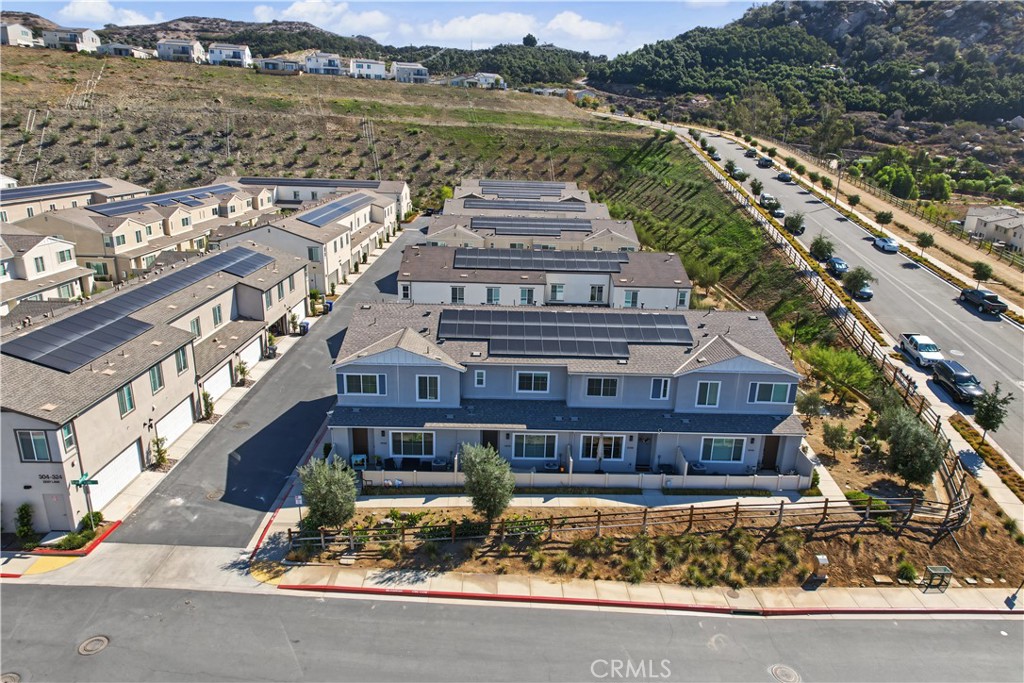 35104 Crop Place Fallbrook, CA 92028 - Photo 6 of 46 Gallery Image 6