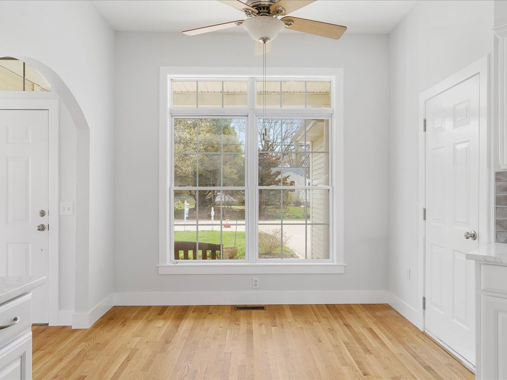 8 Cattail Drive Westerly, RI 02891 - Photo 11 of 28 Gallery Image 11