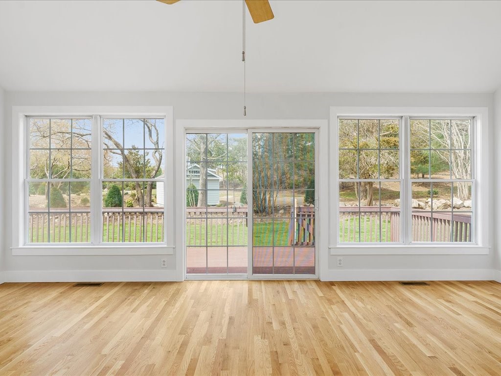 8 Cattail Drive Westerly, RI 02891 - Photo 15 of 28 Gallery Image 15