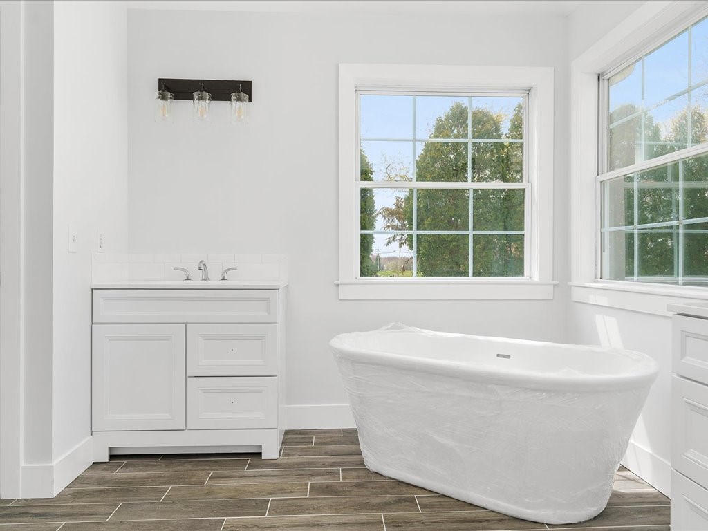 8 Cattail Drive Westerly, RI 02891 - Photo 17 of 28 Gallery Image 17