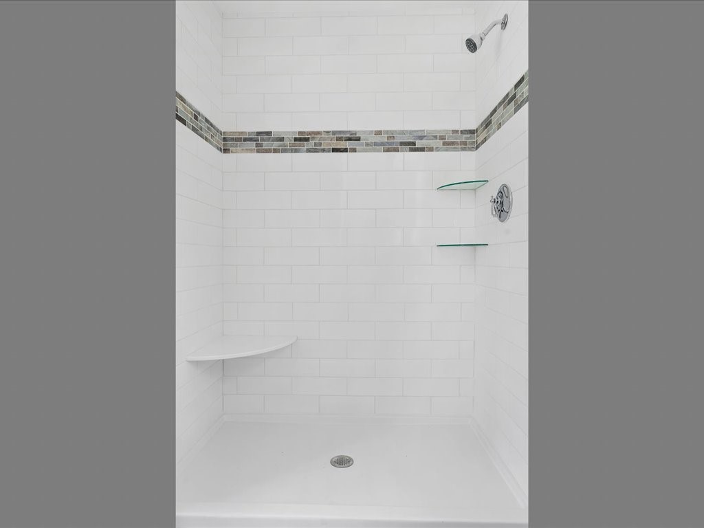 8 Cattail Drive Westerly, RI 02891 - Photo 20 of 28 Gallery Image 20
