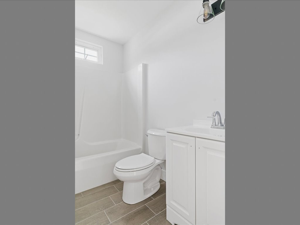 8 Cattail Drive Westerly, RI 02891 - Photo 24 of 28 Gallery Image 24