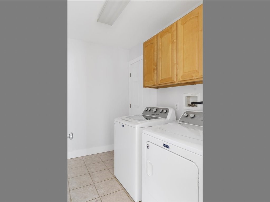8 Cattail Drive Westerly, RI 02891 - Photo 26 of 28 Gallery Image 26