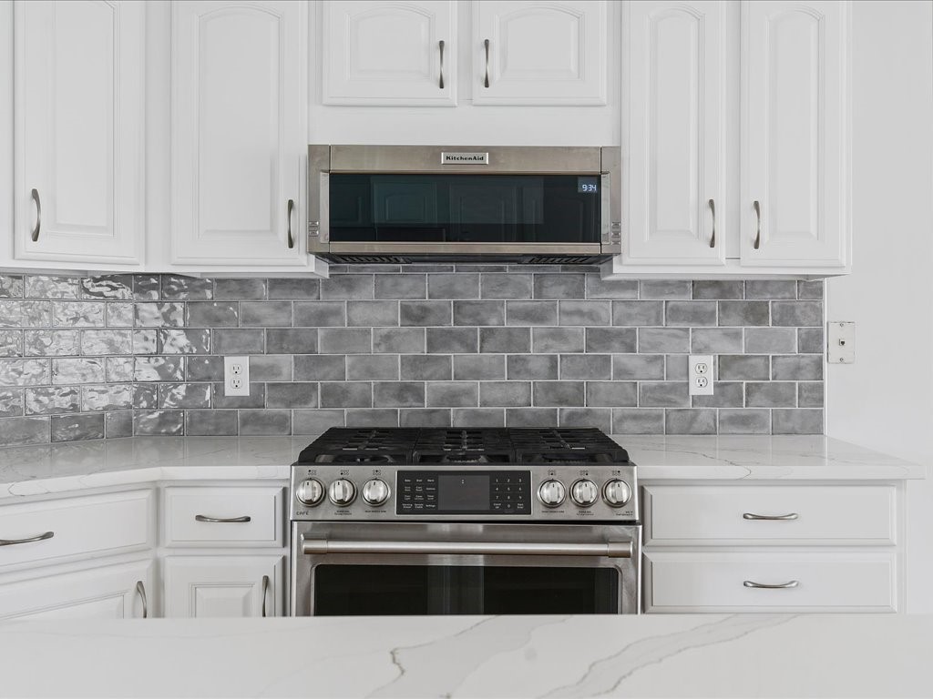 8 Cattail Drive Westerly, RI 02891 - Photo 8 of 28 Gallery Image 8