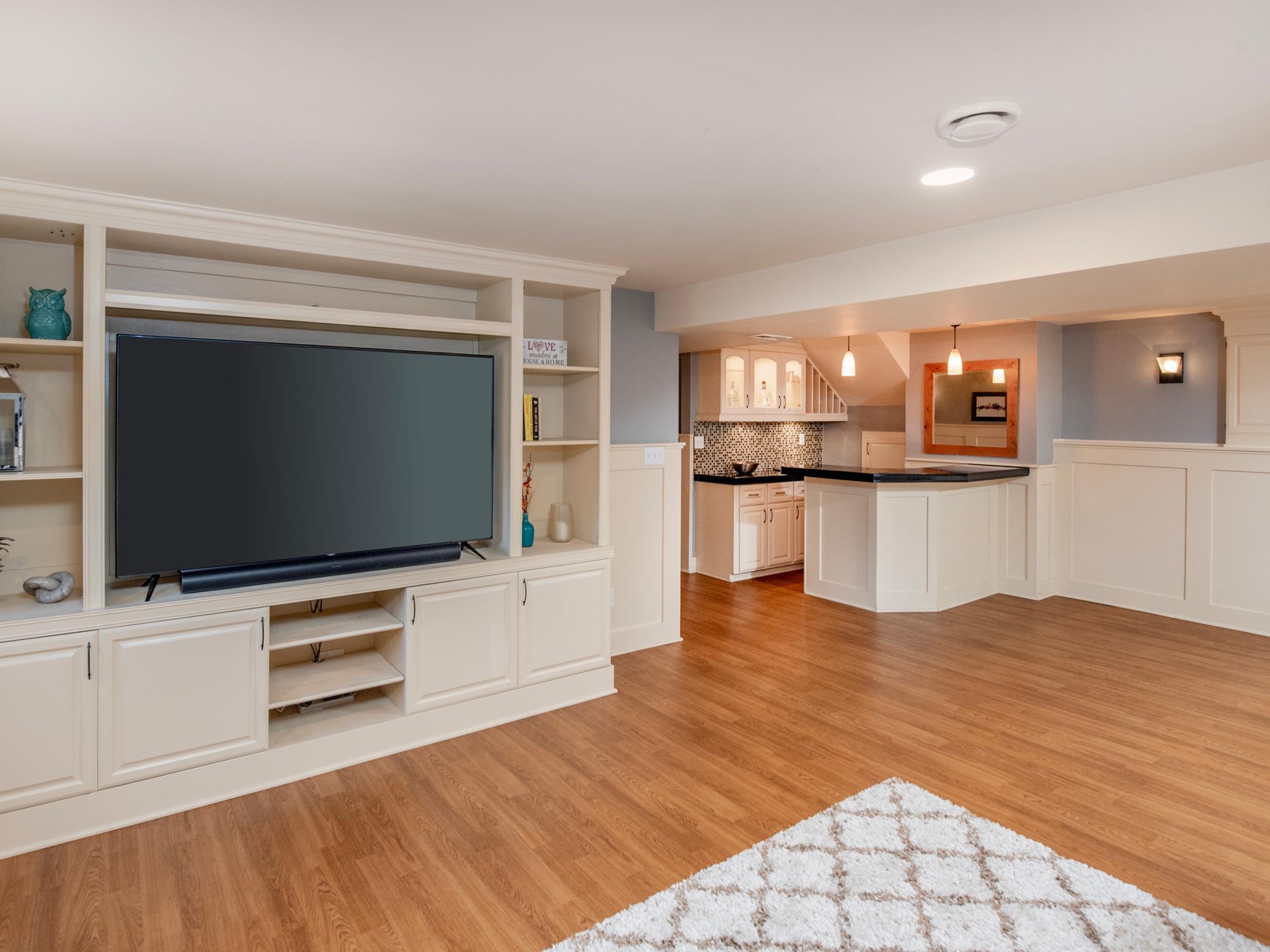 1492 Red Cedar Road Eagan, MN 55121 - Photo 24 of 43 Gallery Image 24