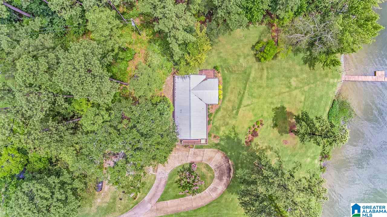 287 Merrill Road Vincent, AL 35178 - Photo 32 of 34