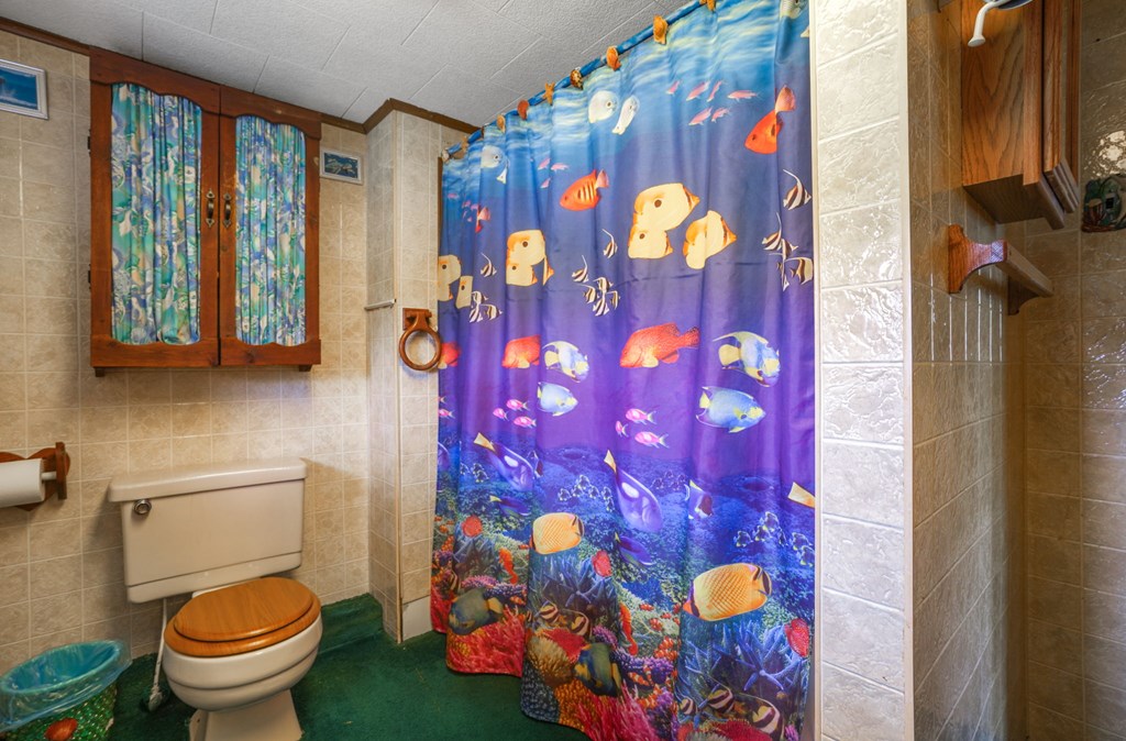 25051 Guilford Road Bloxom, VA 23308 - Photo 21 of 35